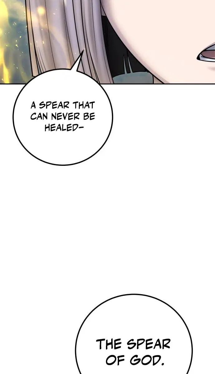 I Was More Overpowered Than the Hero, So I Hid My Power! Chapter 90 Page 57