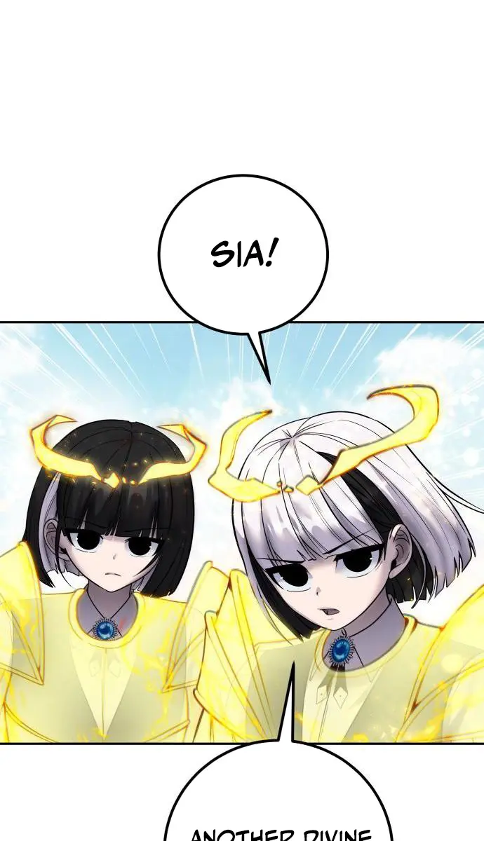 I Was More Overpowered Than the Hero, So I Hid My Power! Chapter 90 Page 66