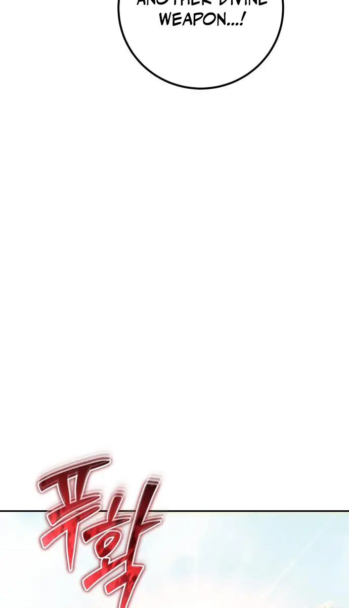 I Was More Overpowered Than the Hero, So I Hid My Power! Chapter 90 Page 67