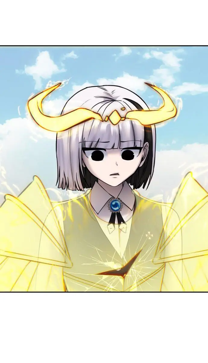 I Was More Overpowered Than the Hero, So I Hid My Power! Chapter 90 Page 71