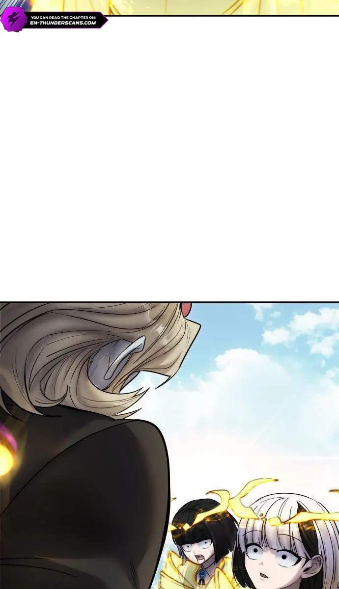 I Was More Overpowered Than the Hero, So I Hid My Power! Chapter 90 Page 73