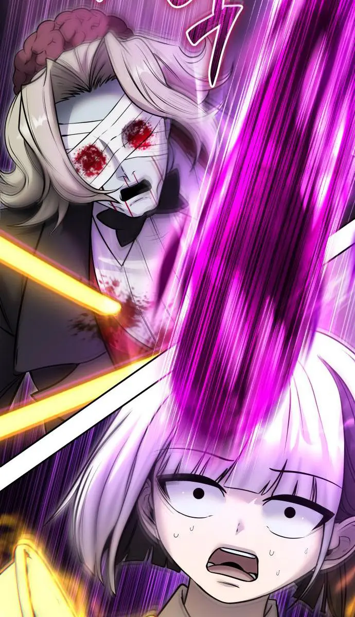 I Was More Overpowered Than the Hero, So I Hid My Power! Chapter 90 Page 75