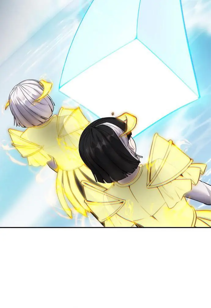 I Was More Overpowered Than the Hero, So I Hid My Power! Chapter 90 Page 80