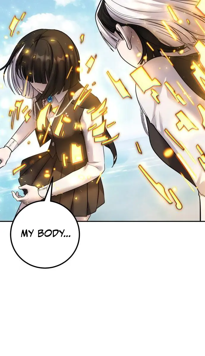 I Was More Overpowered Than the Hero, So I Hid My Power! Chapter 90 Page 100