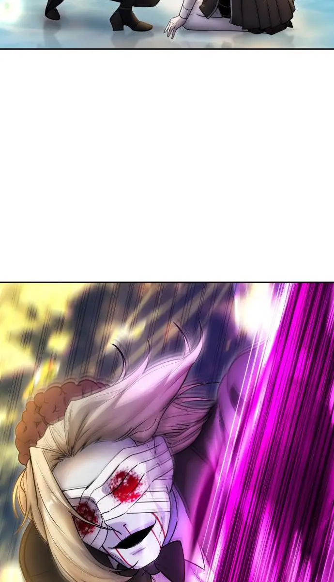 I Was More Overpowered Than the Hero, So I Hid My Power! Chapter 90 Page 102