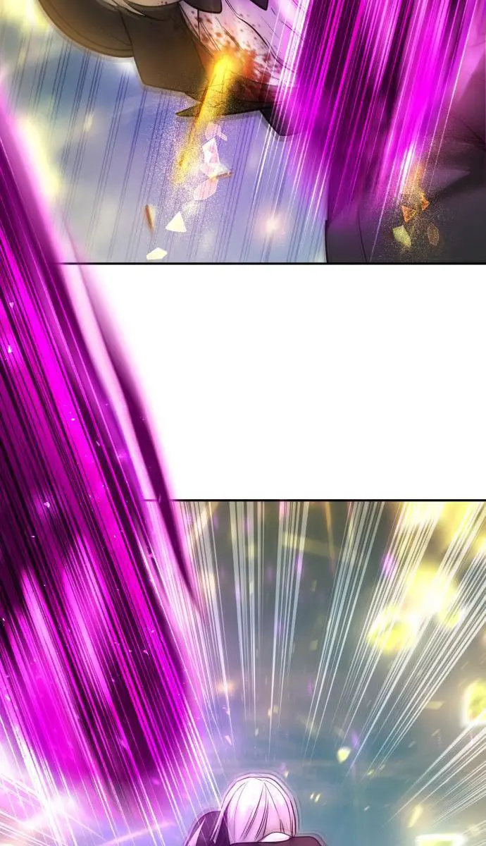 I Was More Overpowered Than the Hero, So I Hid My Power! Chapter 90 Page 103