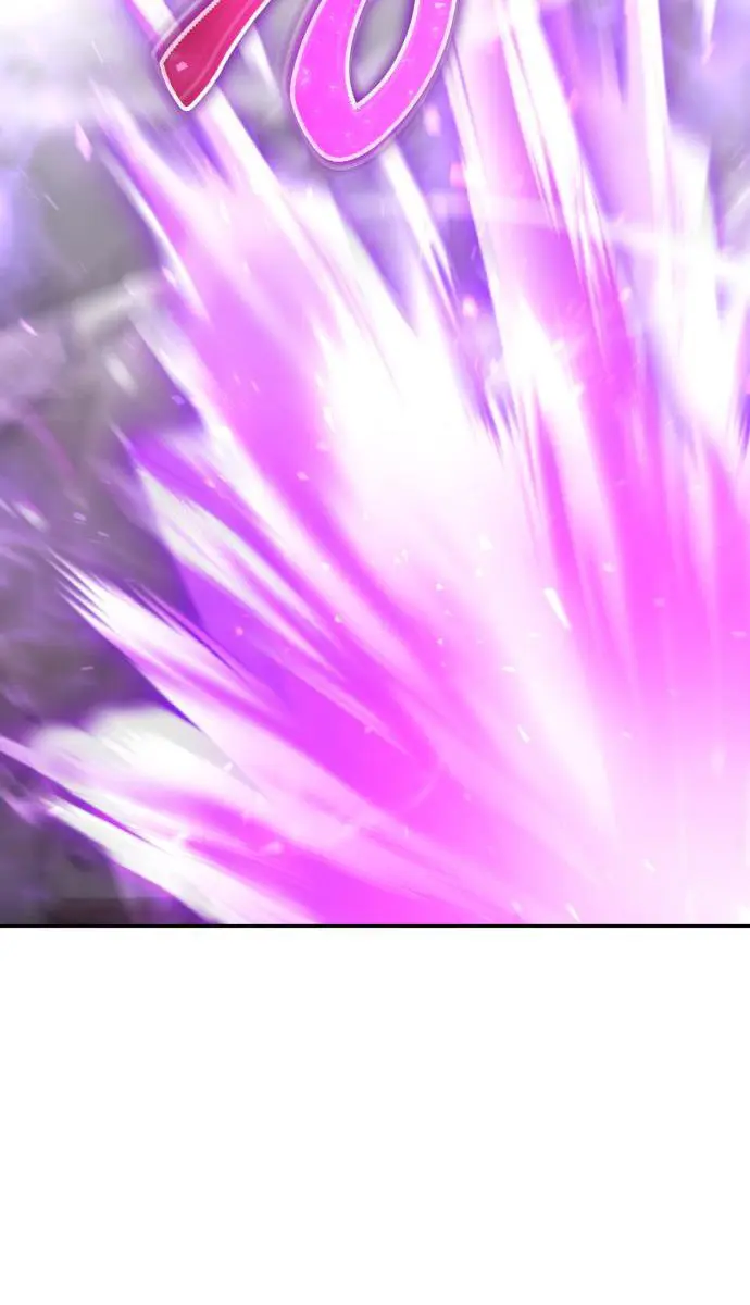 I Was More Overpowered Than the Hero, So I Hid My Power! Chapter 90 Page 105