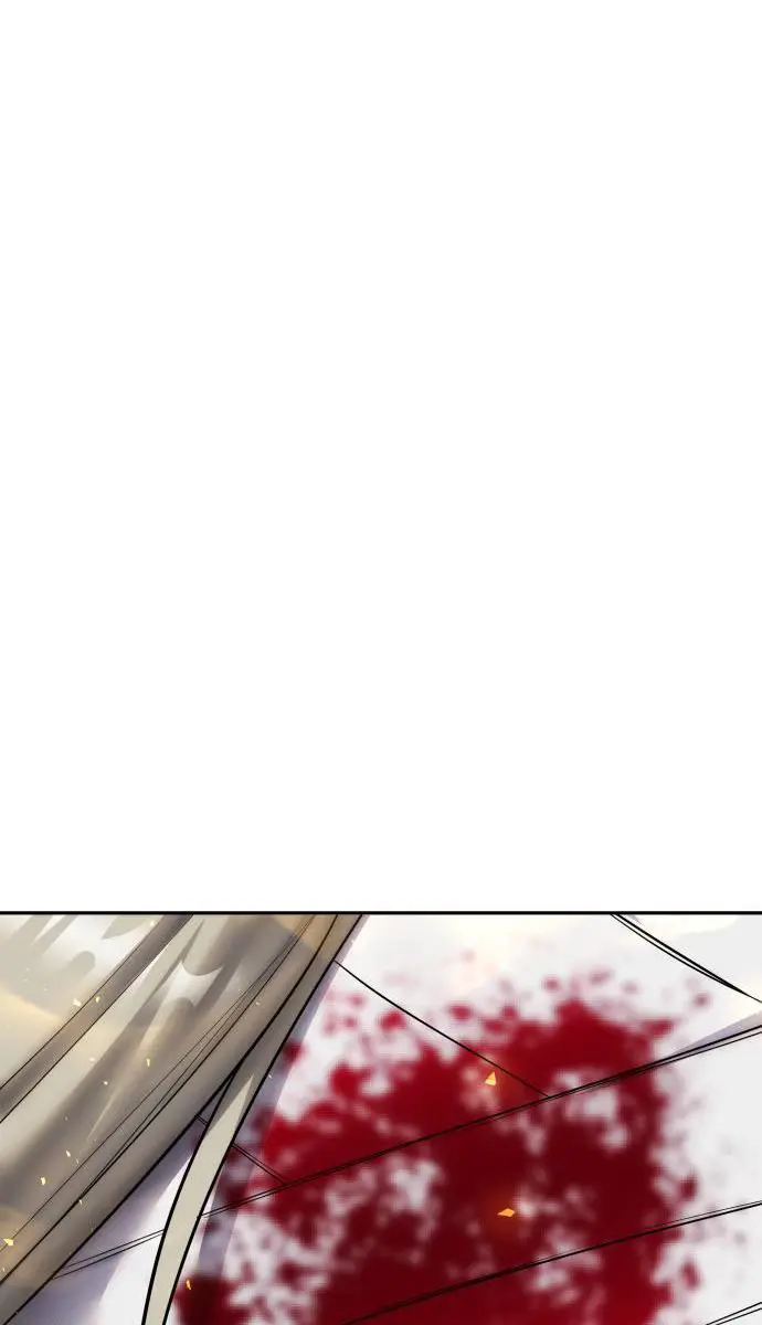 I Was More Overpowered Than the Hero, So I Hid My Power! Chapter 90 Page 106