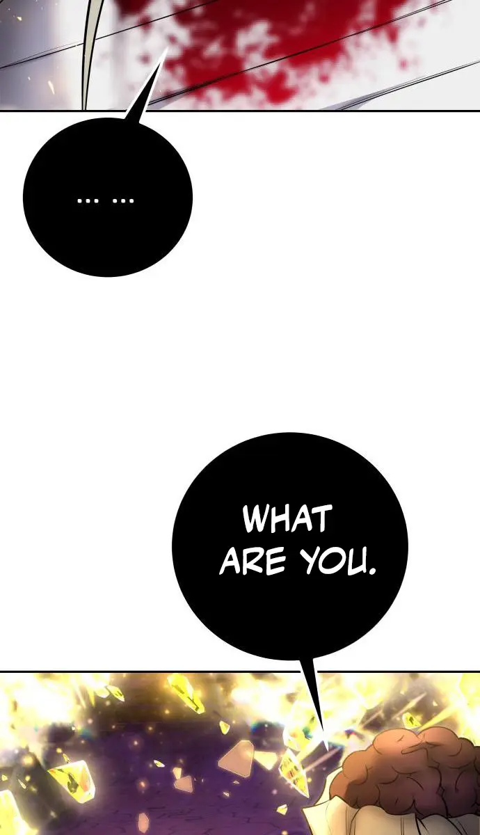 I Was More Overpowered Than the Hero, So I Hid My Power! Chapter 90 Page 107