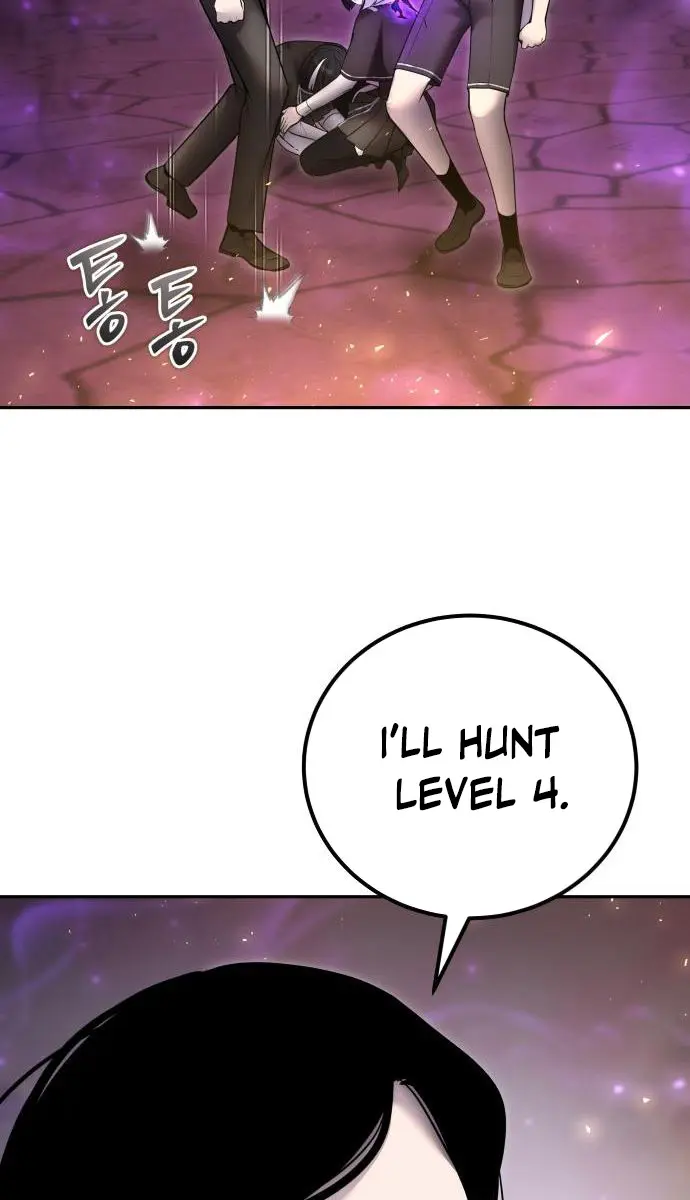 I Was More Overpowered Than the Hero, So I Hid My Power! Chapter 90 Page 114