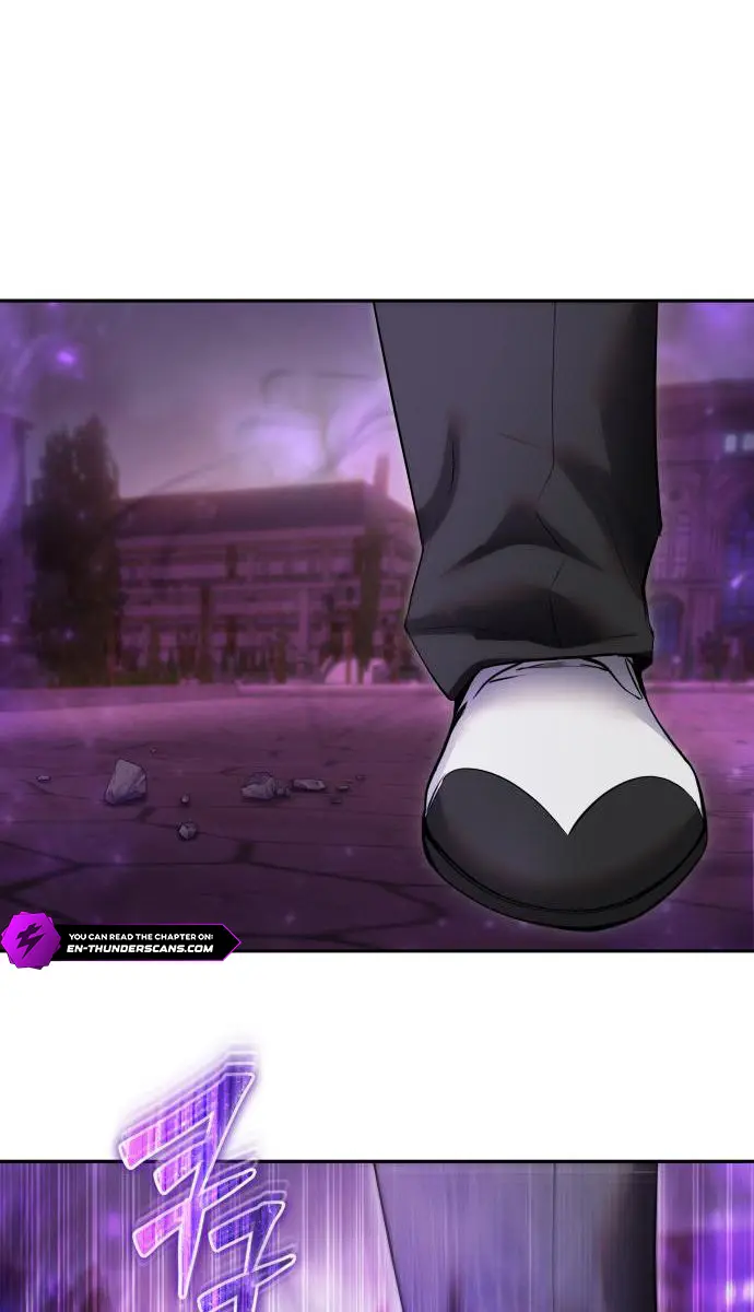 I Was More Overpowered Than the Hero, So I Hid My Power! Chapter 90 Page 118