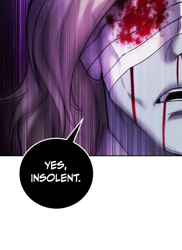 I Was More Overpowered Than the Hero, So I Hid My Power! Chapter 90 Page 120