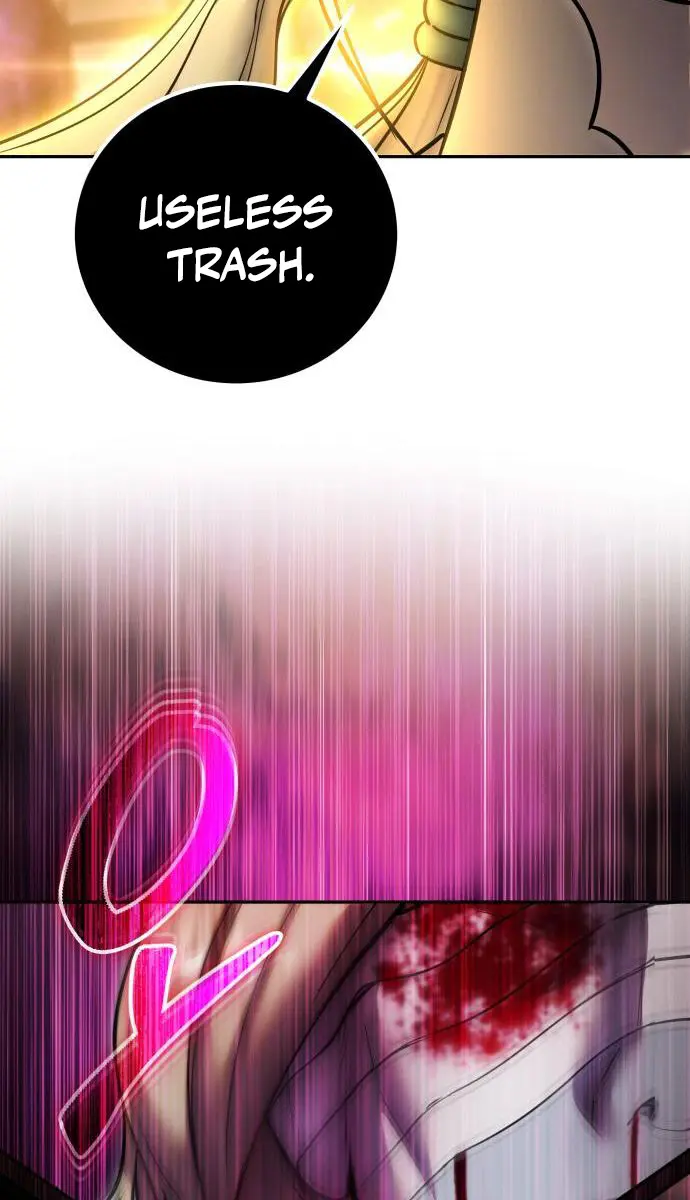 I Was More Overpowered Than the Hero, So I Hid My Power! Chapter 90 Page 123