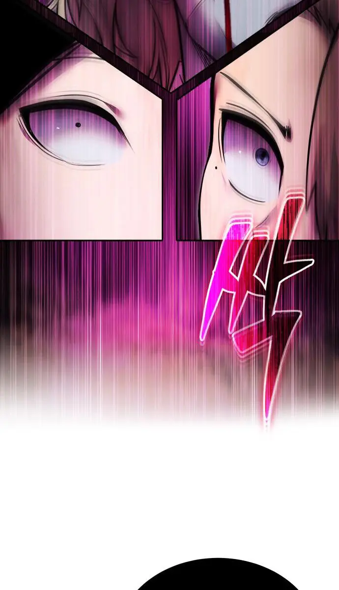 I Was More Overpowered Than the Hero, So I Hid My Power! Chapter 90 Page 124