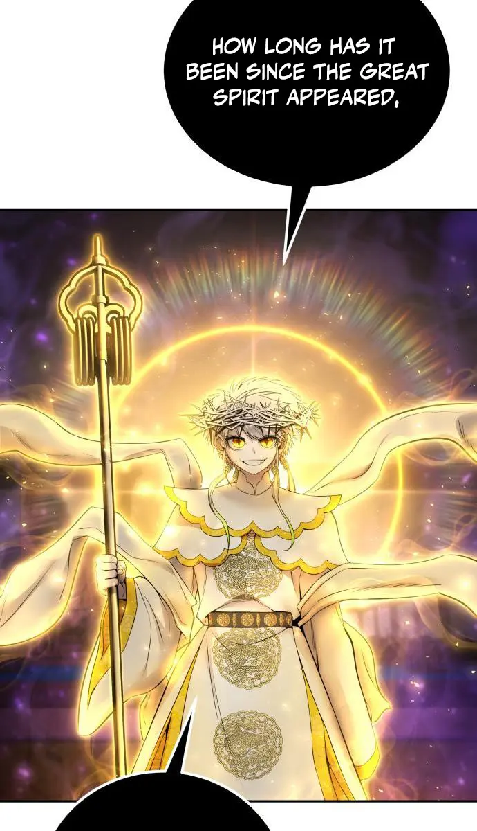 I Was More Overpowered Than the Hero, So I Hid My Power! Chapter 90 Page 125