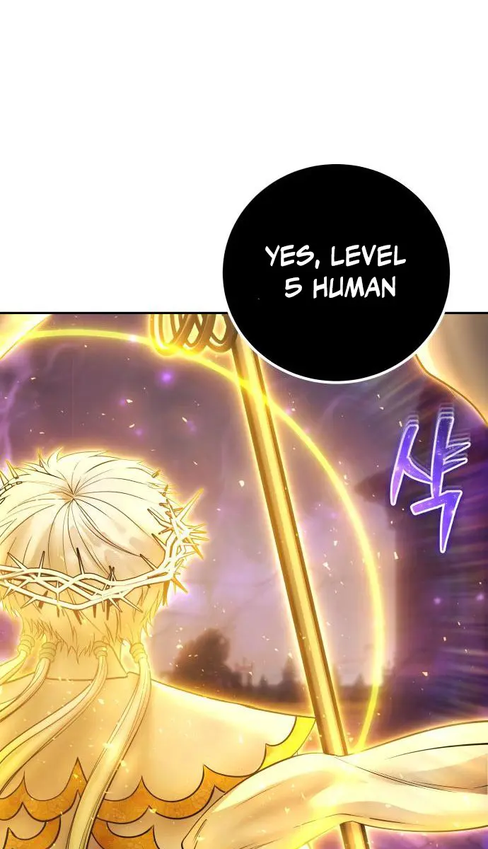 I Was More Overpowered Than the Hero, So I Hid My Power! Chapter 90 Page 132