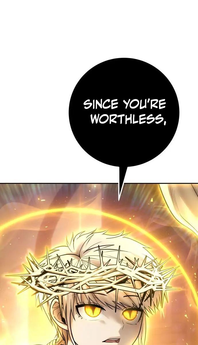 I Was More Overpowered Than the Hero, So I Hid My Power! Chapter 90 Page 134