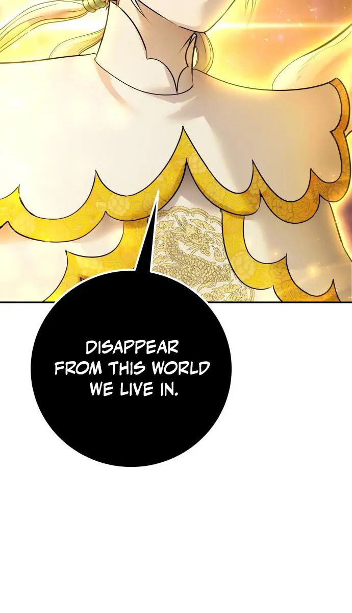 I Was More Overpowered Than the Hero, So I Hid My Power! Chapter 90 Page 135