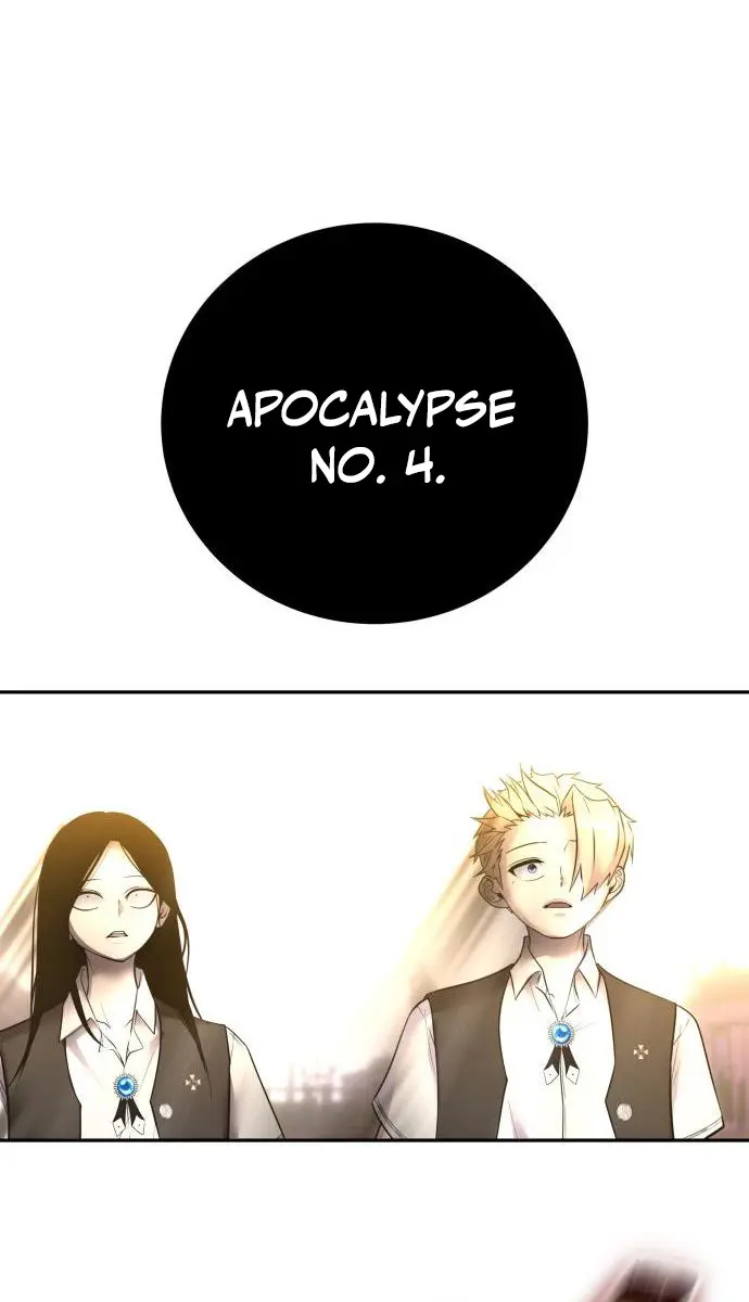 I Was More Overpowered Than the Hero, So I Hid My Power! Chapter 90 Page 136