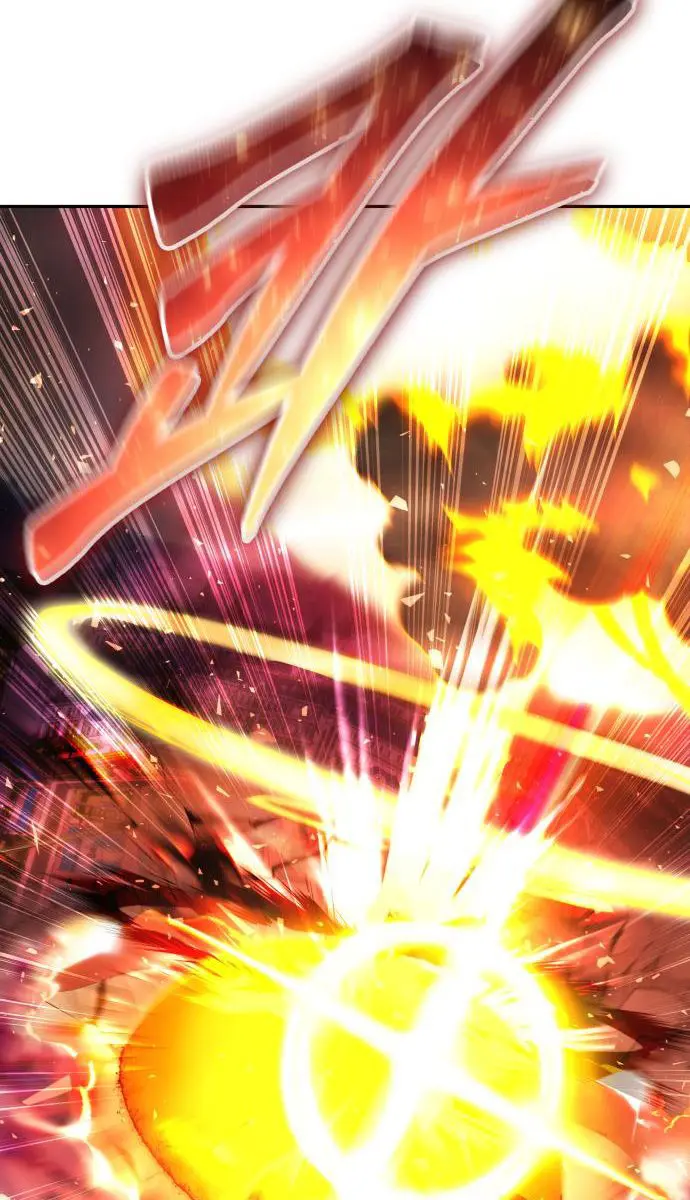 I Was More Overpowered Than the Hero, So I Hid My Power! Chapter 90 Page 137