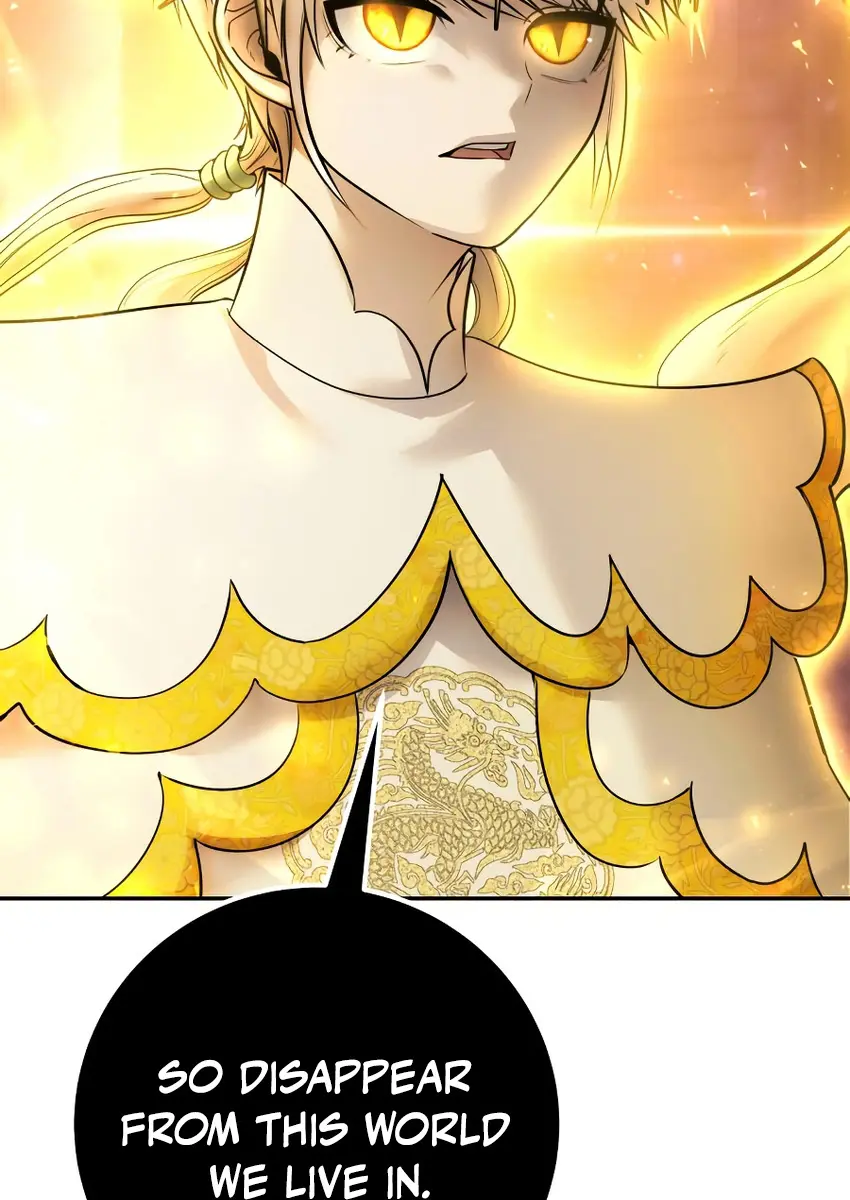 I Was More Overpowered Than the Hero, So I Hid My Power! Chapter 91 Page 4