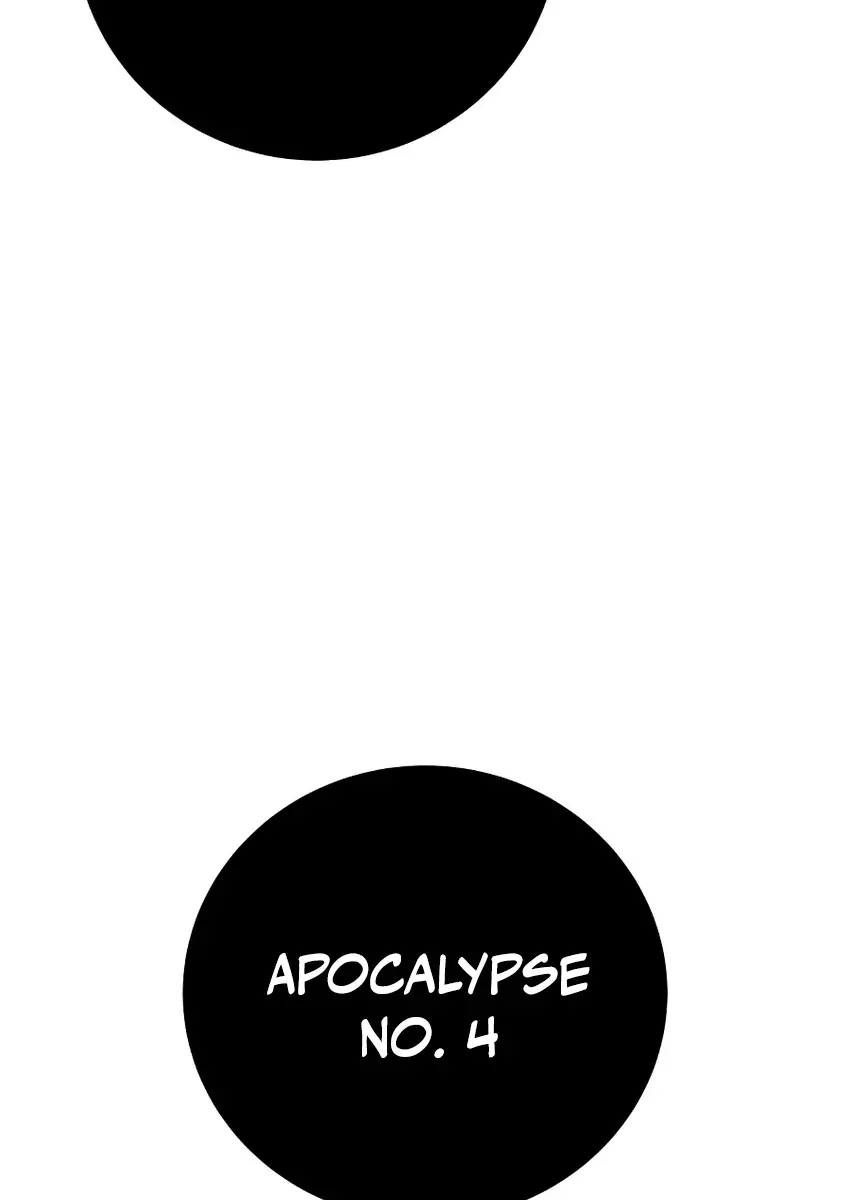 I Was More Overpowered Than the Hero, So I Hid My Power! Chapter 91 Page 5