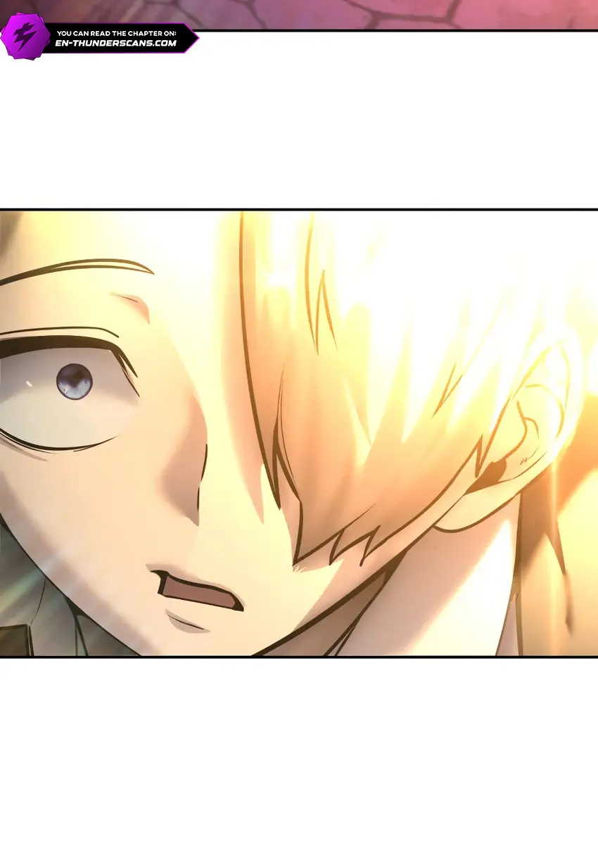 I Was More Overpowered Than the Hero, So I Hid My Power! Chapter 91 Page 7