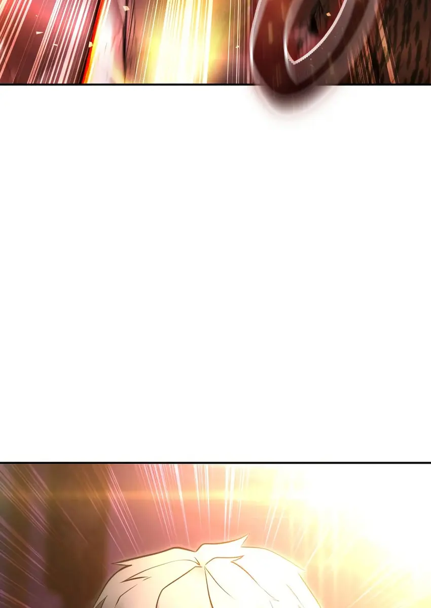 I Was More Overpowered Than the Hero, So I Hid My Power! Chapter 91 Page 10