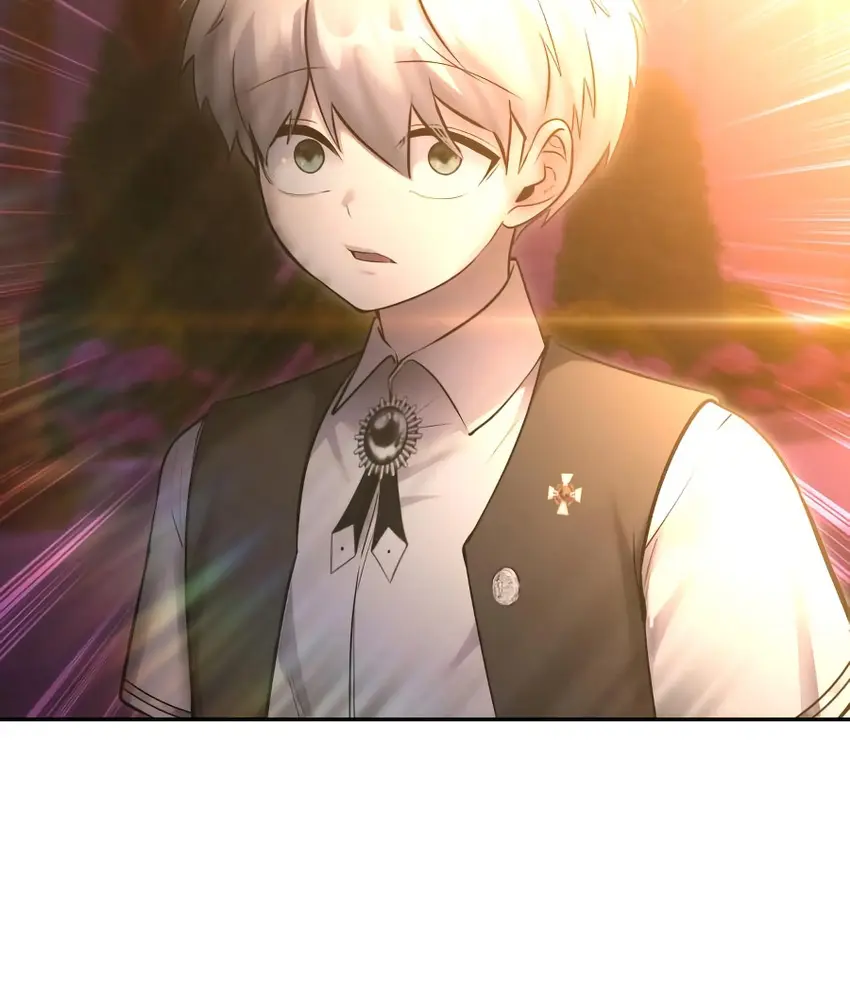 I Was More Overpowered Than the Hero, So I Hid My Power! Chapter 91 Page 11