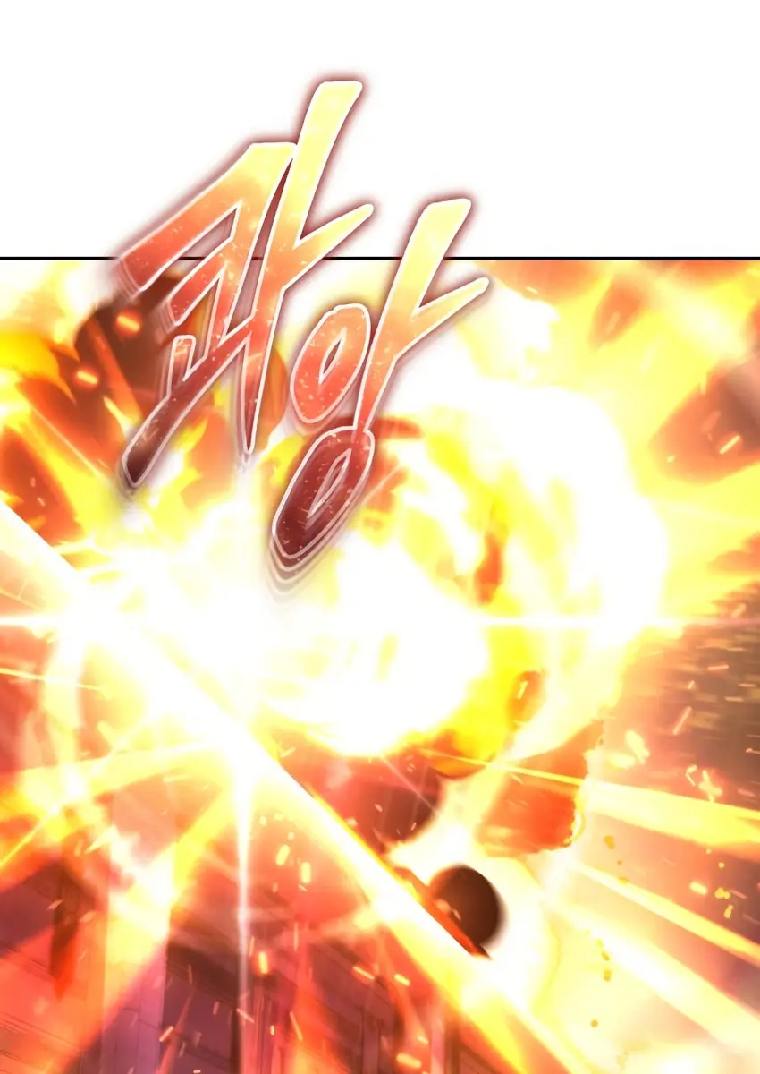 I Was More Overpowered Than the Hero, So I Hid My Power! Chapter 91 Page 12