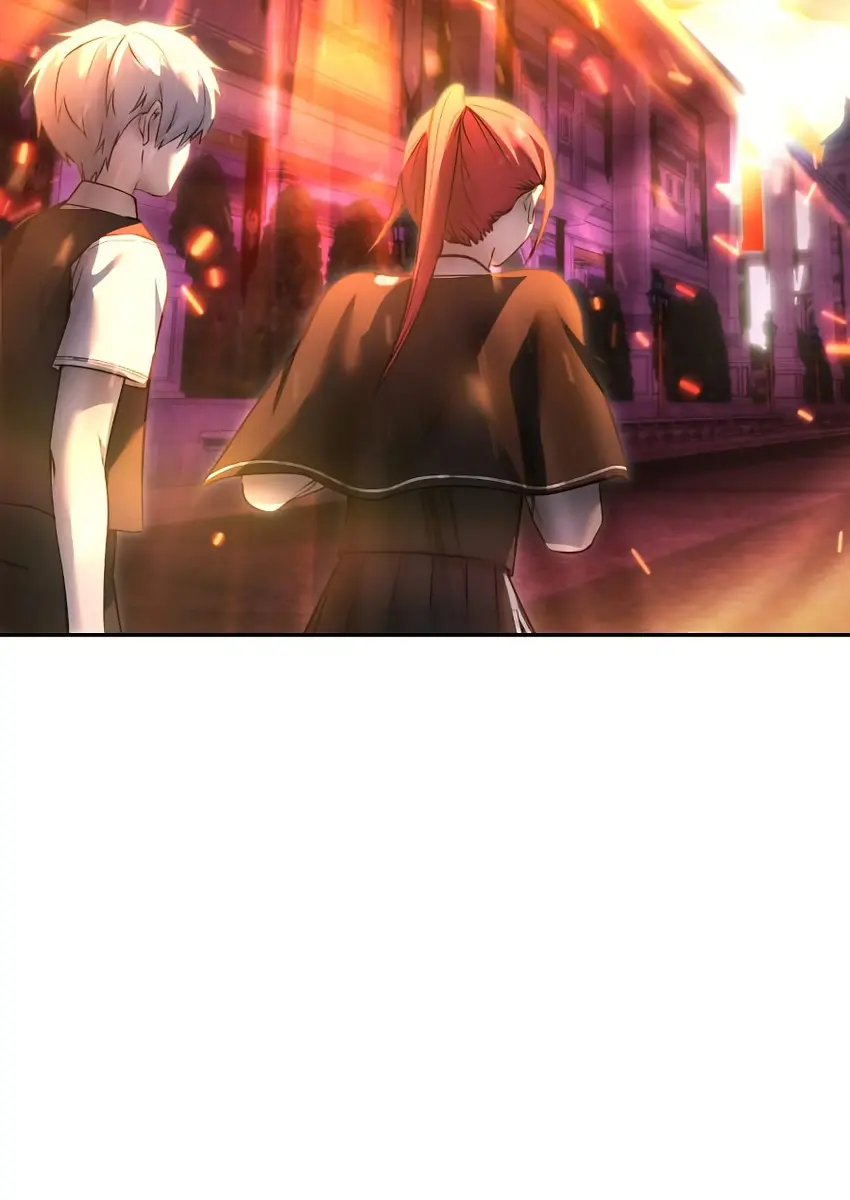 I Was More Overpowered Than the Hero, So I Hid My Power! Chapter 91 Page 13