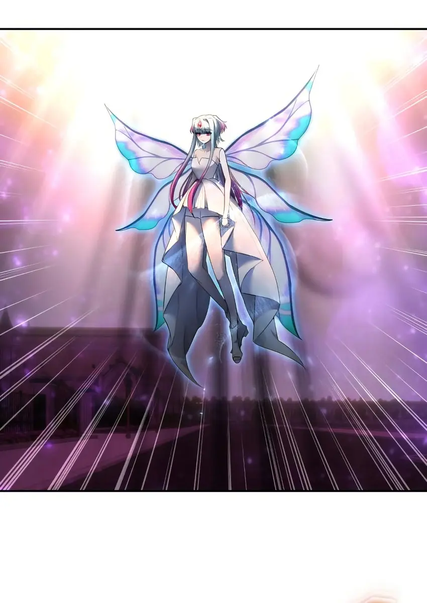 I Was More Overpowered Than the Hero, So I Hid My Power! Chapter 91 Page 14