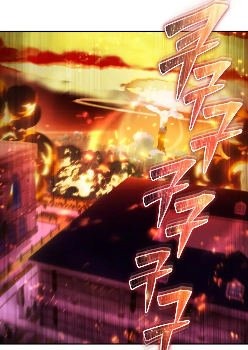 I Was More Overpowered Than the Hero, So I Hid My Power! Chapter 91 Page 15