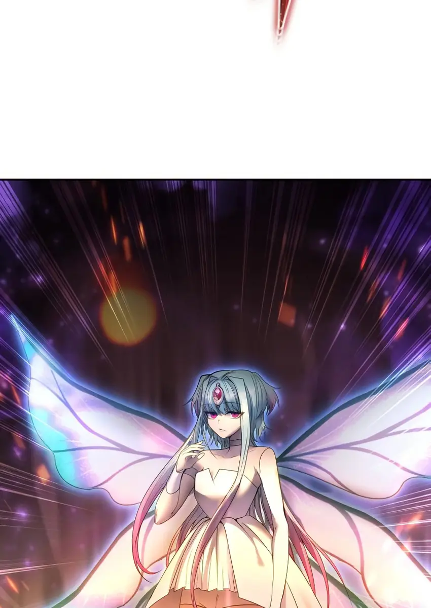 I Was More Overpowered Than the Hero, So I Hid My Power! Chapter 91 Page 16