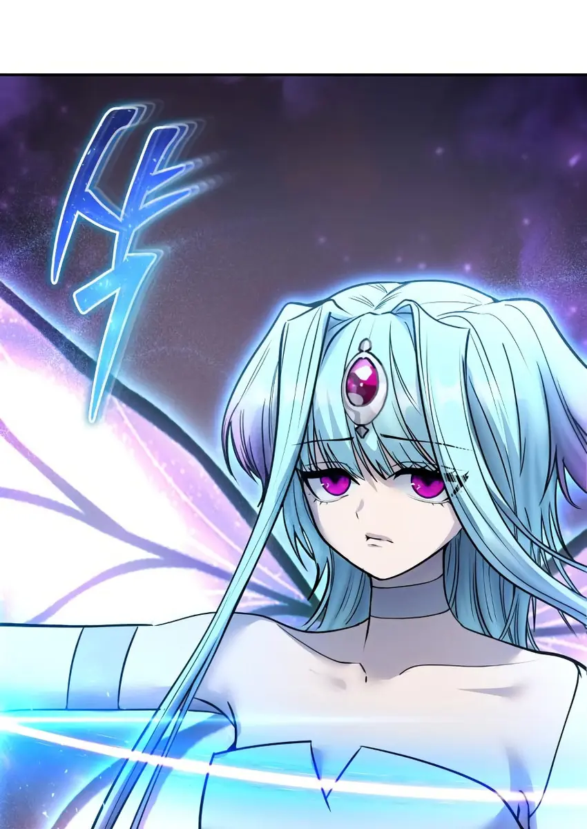 I Was More Overpowered Than the Hero, So I Hid My Power! Chapter 91 Page 19