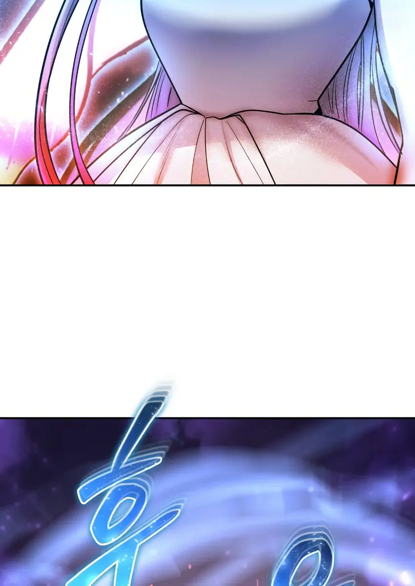 I Was More Overpowered Than the Hero, So I Hid My Power! Chapter 91 Page 20