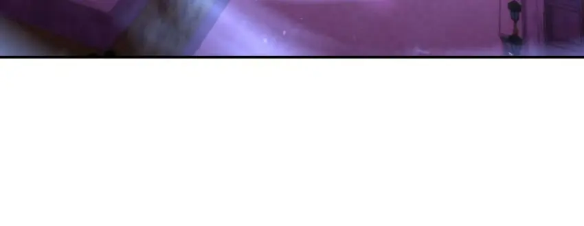 I Was More Overpowered Than the Hero, So I Hid My Power! Chapter 91 Page 22