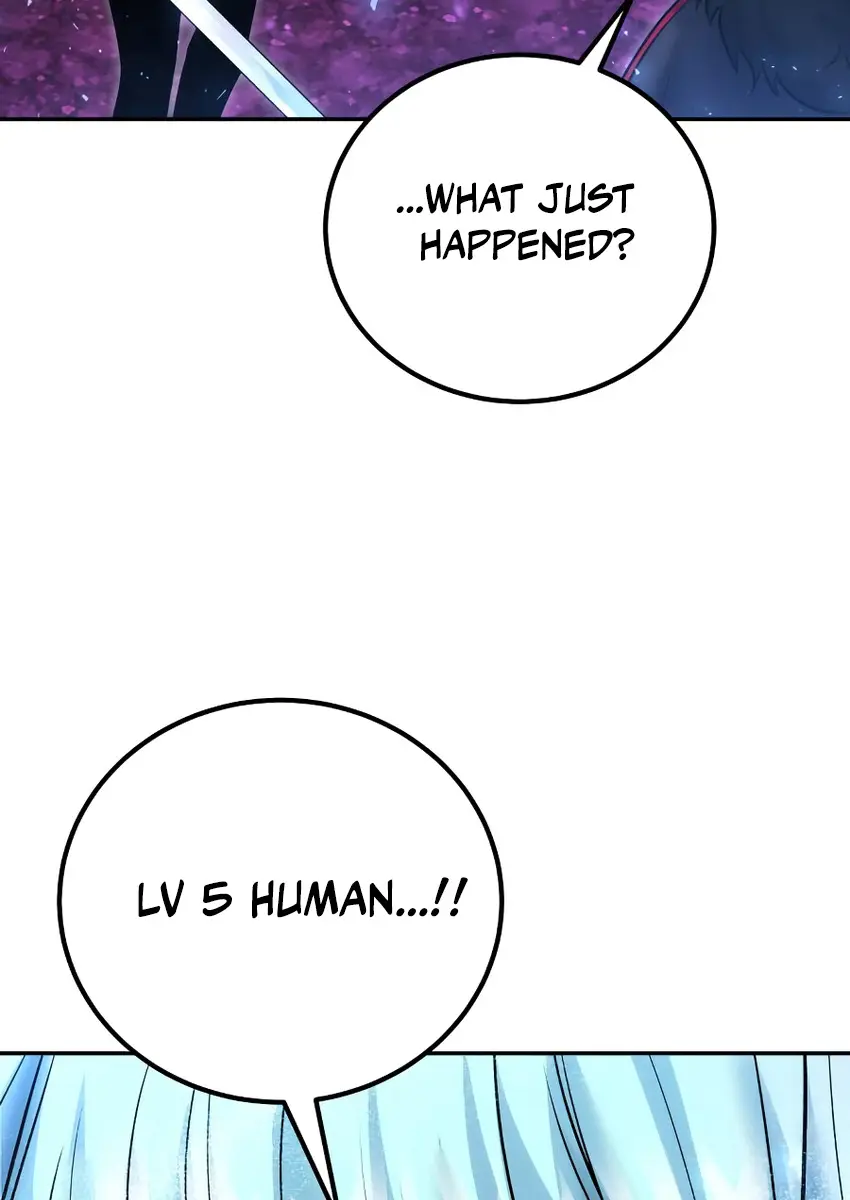 I Was More Overpowered Than the Hero, So I Hid My Power! Chapter 91 Page 24