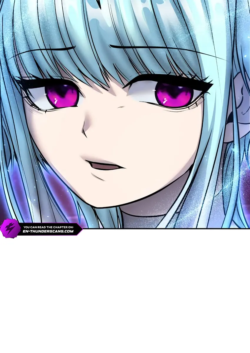 I Was More Overpowered Than the Hero, So I Hid My Power! Chapter 91 Page 25