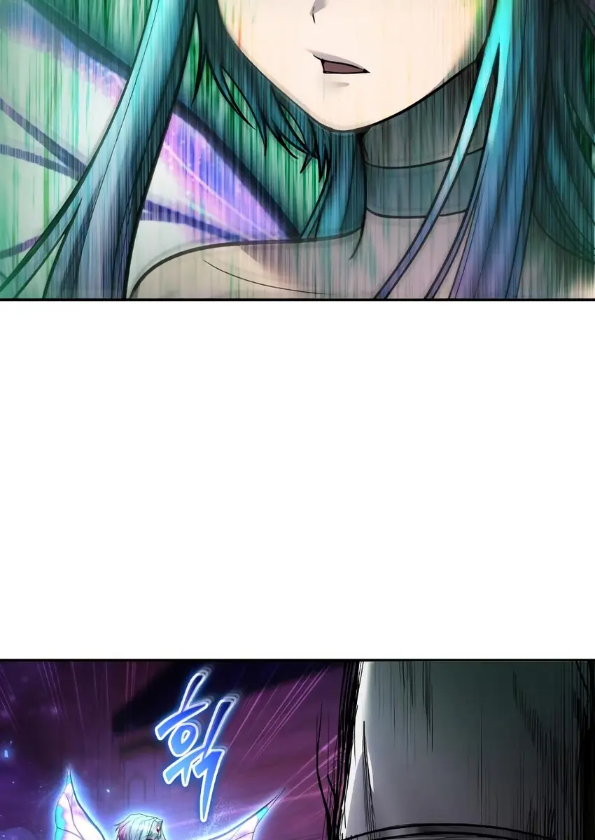 I Was More Overpowered Than the Hero, So I Hid My Power! Chapter 91 Page 27