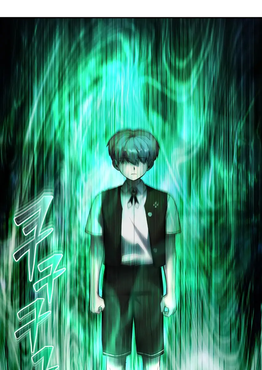 I Was More Overpowered Than the Hero, So I Hid My Power! Chapter 91 Page 30