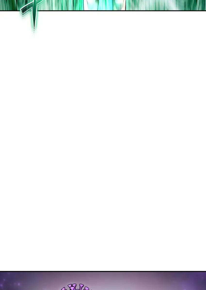 I Was More Overpowered Than the Hero, So I Hid My Power! Chapter 91 Page 31