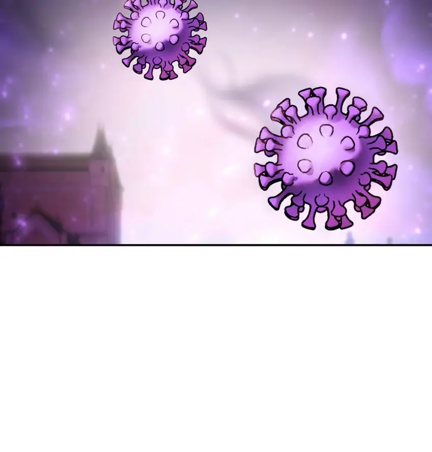 I Was More Overpowered Than the Hero, So I Hid My Power! Chapter 91 Page 32