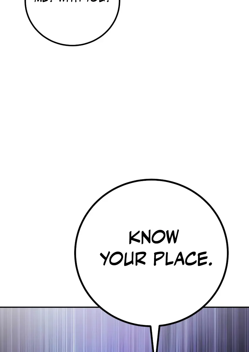 I Was More Overpowered Than the Hero, So I Hid My Power! Chapter 91 Page 41