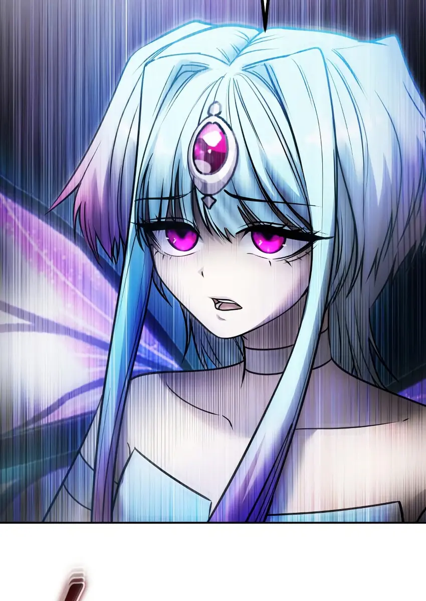 I Was More Overpowered Than the Hero, So I Hid My Power! Chapter 91 Page 42