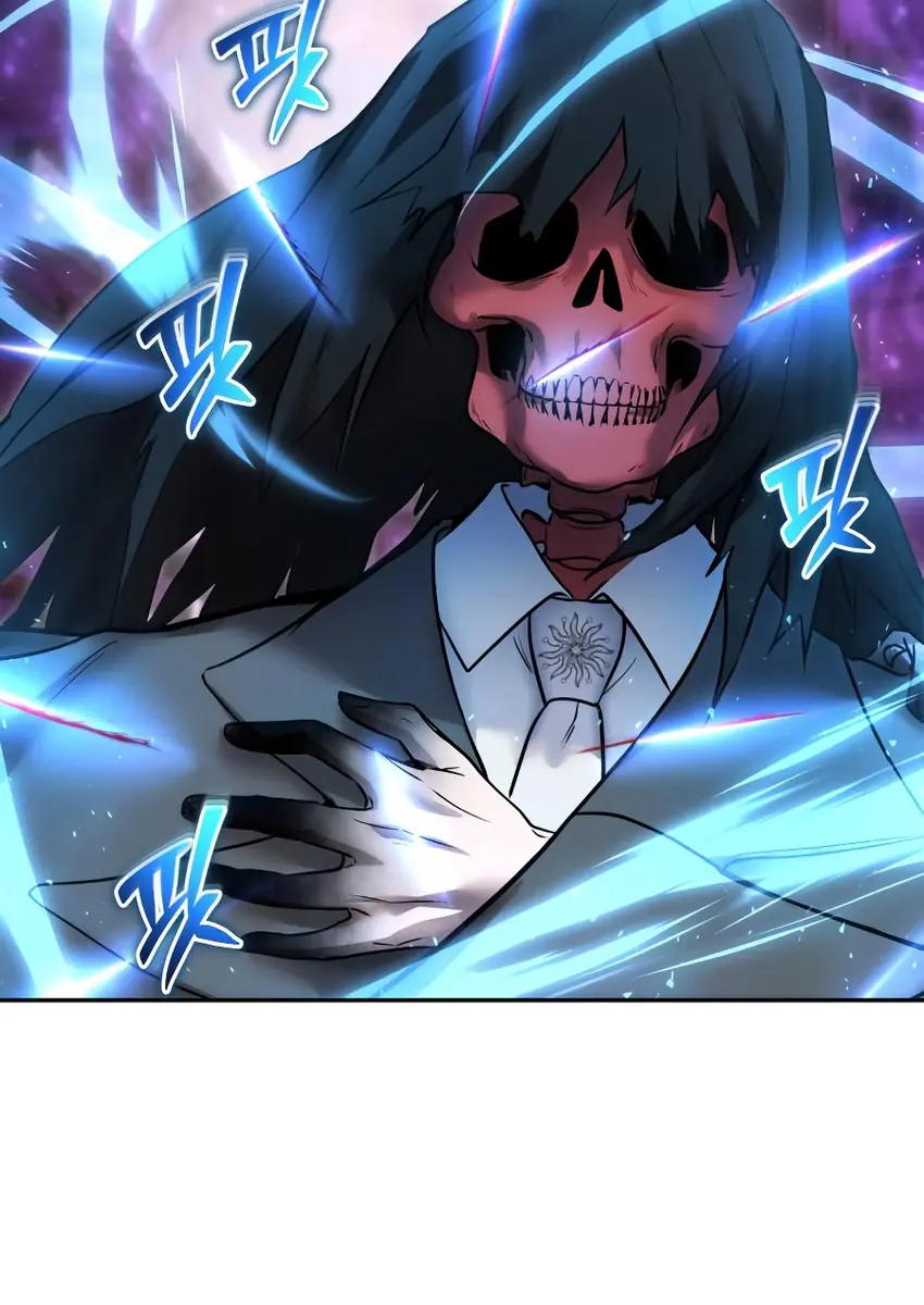 I Was More Overpowered Than the Hero, So I Hid My Power! Chapter 91 Page 51