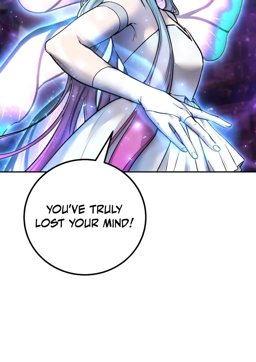 I Was More Overpowered Than the Hero, So I Hid My Power! Chapter 91 Page 60