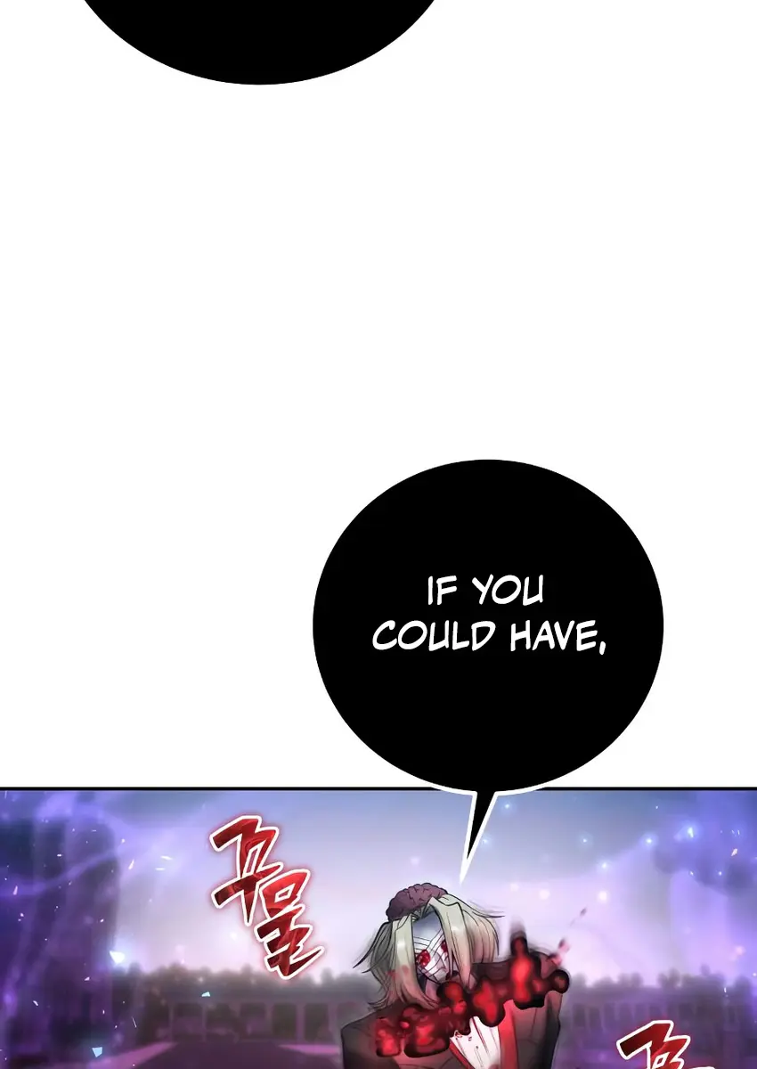 I Was More Overpowered Than the Hero, So I Hid My Power! Chapter 91 Page 64