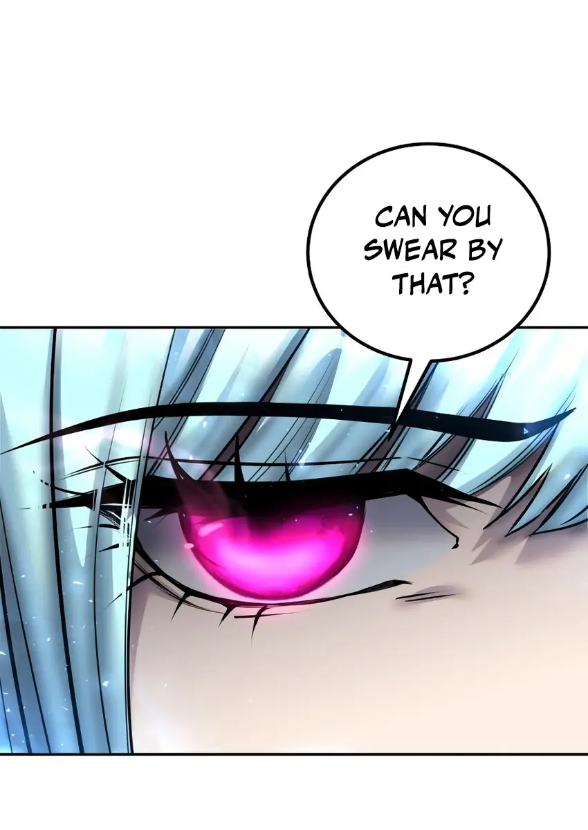 I Was More Overpowered Than the Hero, So I Hid My Power! Chapter 91 Page 66