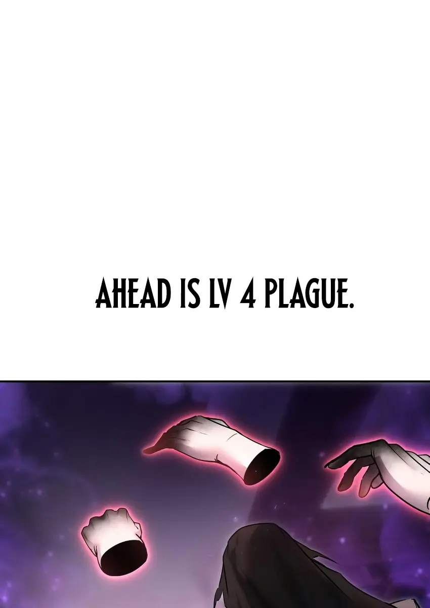 I Was More Overpowered Than the Hero, So I Hid My Power! Chapter 91 Page 71